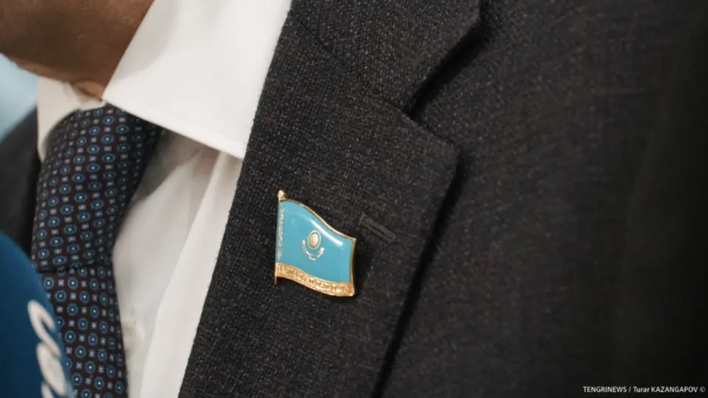Партия “Ауыл“назвала 10 депутатов Курултая