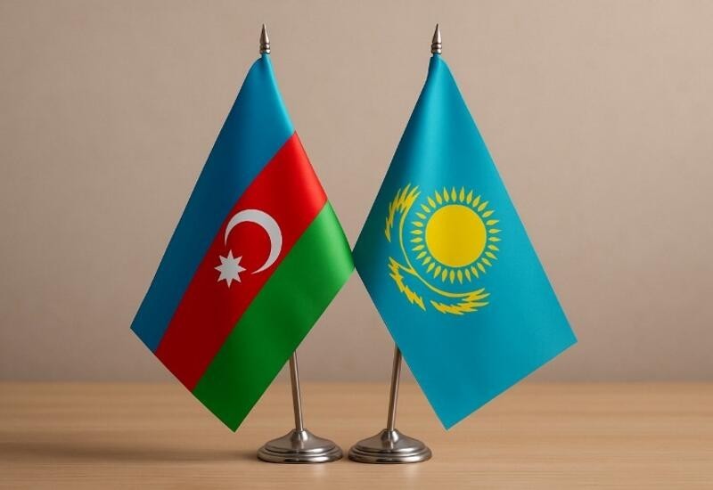 Астана не увеличивает поставки нефти через Баку, несмотря на сложности с КТК — ЭКСКЛЮЗИВ