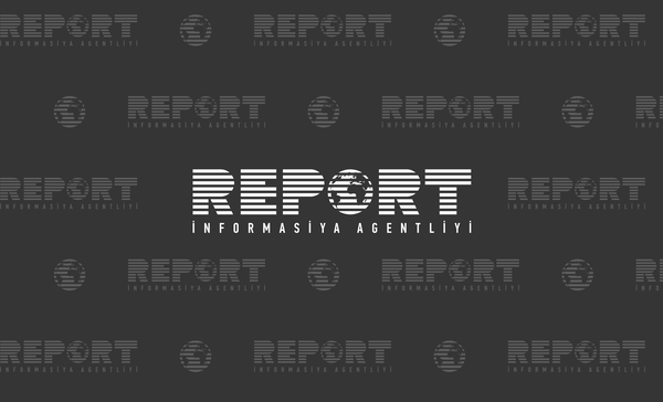 Израиль и Казахстан обсудили укрепление двустороннего сотрудничества