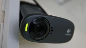 Face ID для клиентов пробации запустили в Кыргызстане — что это даст