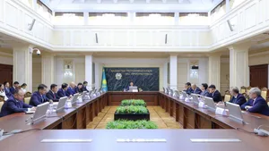 Конец “региональному разнобою“. Инвесторам пообещали единые стандарты защиты в Казахстане