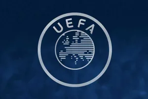Заявление УЕФА об отстранении «Туран-Товуза» от еврокубков