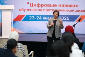 Школа есть, знаний не хватает: о главном вызове образования в Кыргызстане