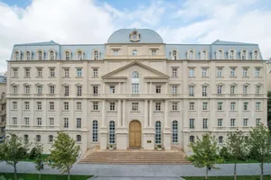 После проверок Минфина в бюджет возвращено более 91 млн манатов
