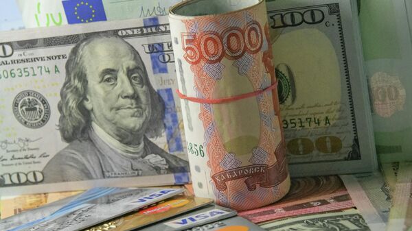 Совместный с Россией технопарк принесет Таджикистану миллионные инвестиции