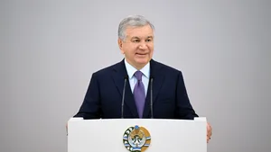 Узбекистан ведёт большую подготовку ко второй АЭС в стране — президент