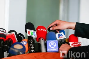 ҮЙЛ ЯВДАЛ: Хуульчийн мэргэжлийн шалгалтын бүртгэл өнөөдөр эхэлж буй талаар мэдээлэл өгнө