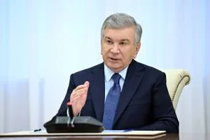 Определены меры по достойному проведению Дня памяти и почестей, военной подготовке и поддержке военнослужащих