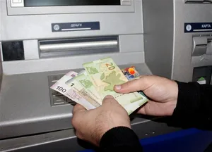 Выплата всех пенсий в Азербайджане завершится 22 июля