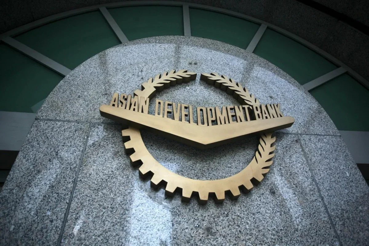 ADB: Azərbaycanın kapital bazarında vahid hesablama mərkəzi yaradılır