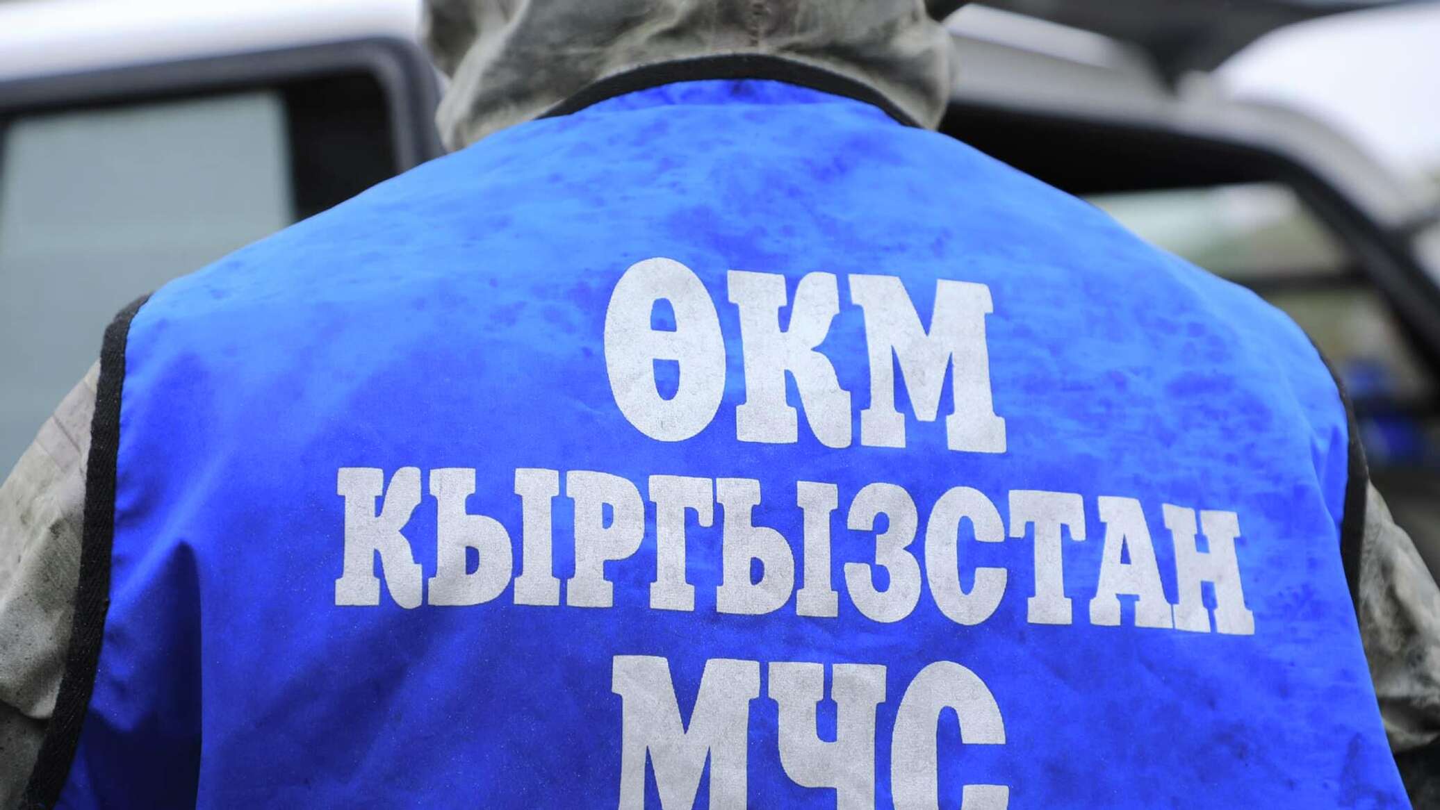 В Таласе отменили празднование 82-летия региона в связи с трагедией на воде