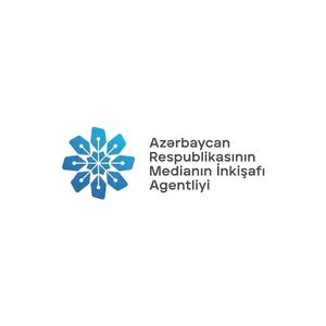 MEDİA: Удивлены включением AzTV в список "враждебных медиаструктур" в Иране