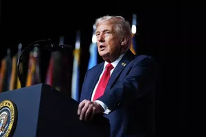 Трамп назвал возможные сроки новых переговоров с Ираном
