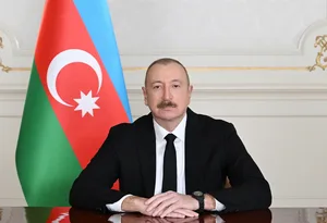 Ильхам Алиев утвердил План мероприятий по реализации Стратегии занятости на 2026-2030гг