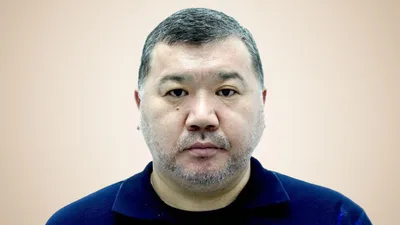 “Надеюсь, получится договориться“- замглавы МИД об экстрадиции Максата Дуйсенова из Германии