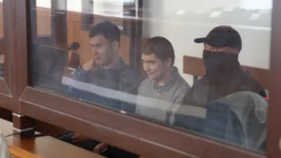 Жестокая расправа над семьей в Атырау – объявлена дата начала основного процесса