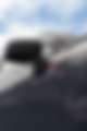 “Land Cruiser 300 Hybrid” Монголд анх удаа: Хүч, өндөр гүйцэтгэл, хайбрид технологийн огтлолцол