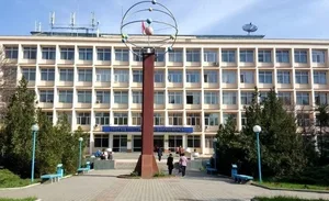 Научным институтам Кыргызстана хотят разрешить самостоятельно зарабатывать