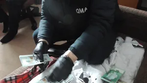 Иностранцев привозили ради банковских карт: онлайн-казино накрыли в Казахстане