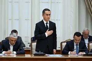 Минэнерго призвало бизнес требовать подключение к сетям