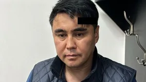 Дважды вызывали скорую помощь: Адвокат рассказала об ухудшении здоровья Имамидина Ташова в СИЗО