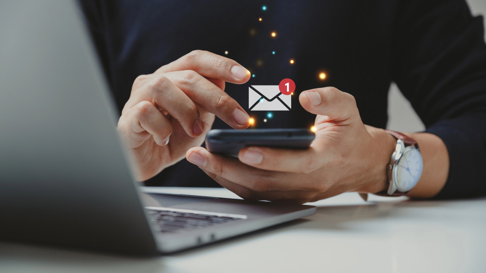 “SMS-ки счастья“разошлют провинившимся казахстанцам
