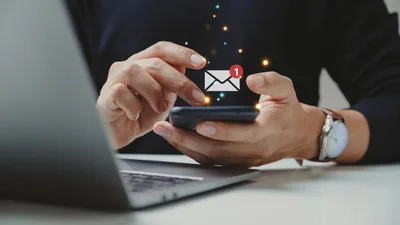“SMS-ки счастья“разошлют провинившимся казахстанцам