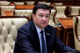 Усилится ответственность за нерациональное использование земель