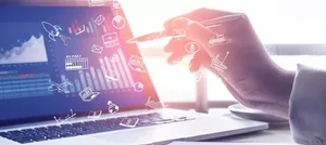 Развитие онлайн-сервисов в Кыргызстане: новые возможности цифровой экономики