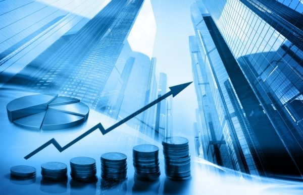 Uzbekistan reports strong presence of LLCs among businesses