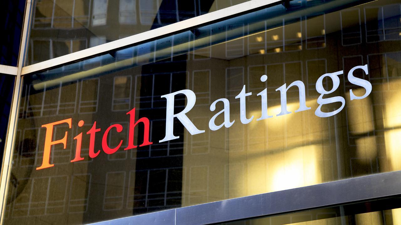 Fitch ожидает роста суверенных активов Азербайджана до $93 млрд
