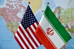 США продолжат боевые действия с Ираном, если на переговорах не будет прорыва