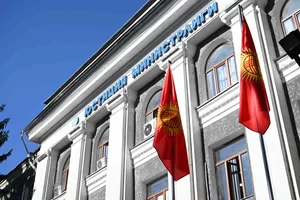 Законы в одном окне: Минюст разработал новые правила для правовой базы