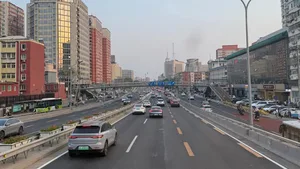 Казахстанские водительские права хотят признать в Китае - что изменится