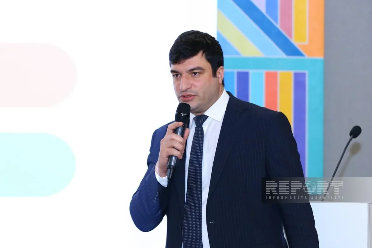 Джахангиров: Число проживающих и работающих в Карабахе приближается к 90 тыс.