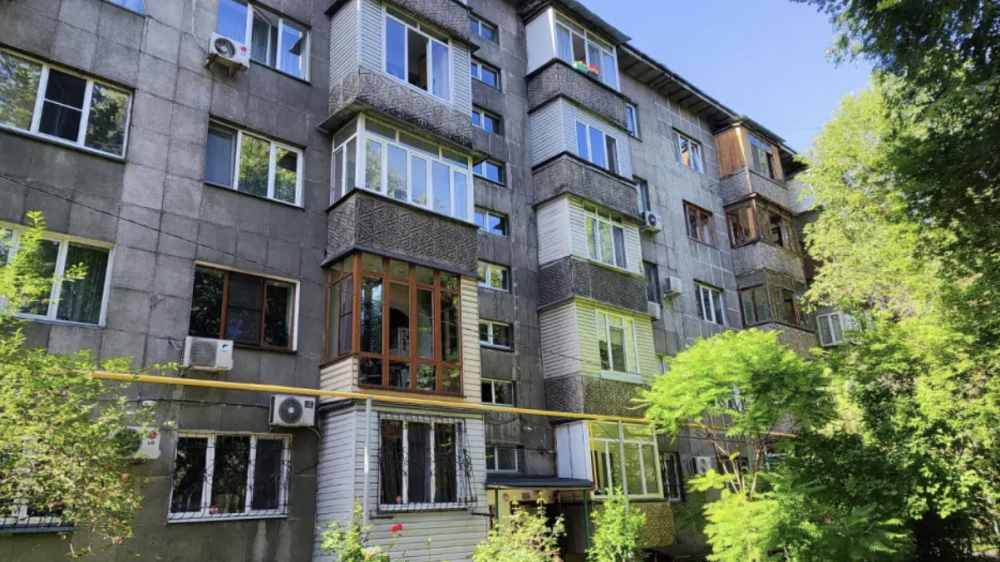 Лёгкий ремонт, правда и торг - как продать недвижимость в 2026 году