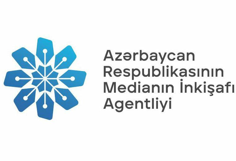 MEDİA предупредило СМИ об ответственности за манипуляцию данными