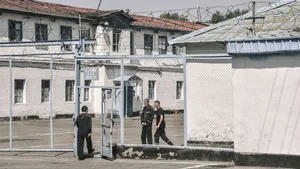 Амнистия в Казахстане - 1,5 тысячи заключённых могут выйти на свободу раньше срока