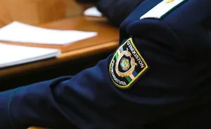 В Андижане 41-летнего инспектора УВД обвиняют в половой связи с несовершеннолетней