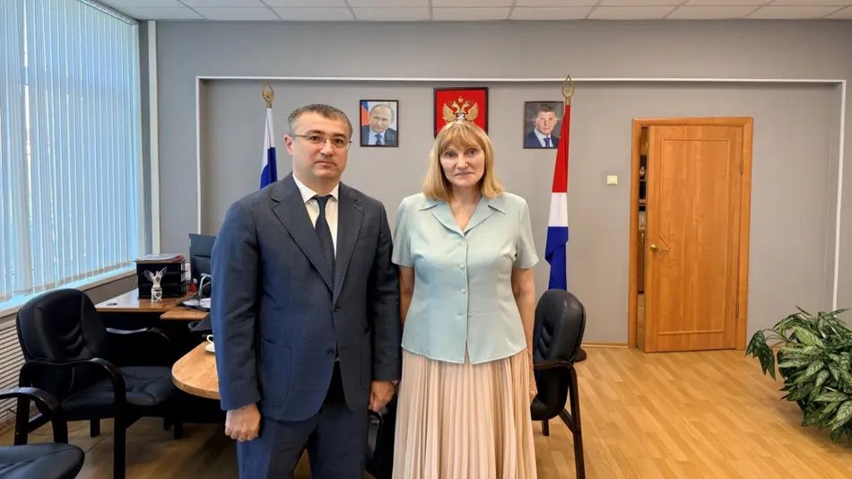 Во Владивостоке откроют классы дошкольной подготовки для детей мигрантов из Узбекистана