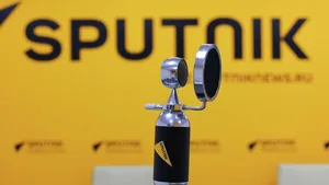 В МПЦ Sputnik обсудят итоги ТМИФ-2026 и новые инвестиционные проекты ЕАЭС