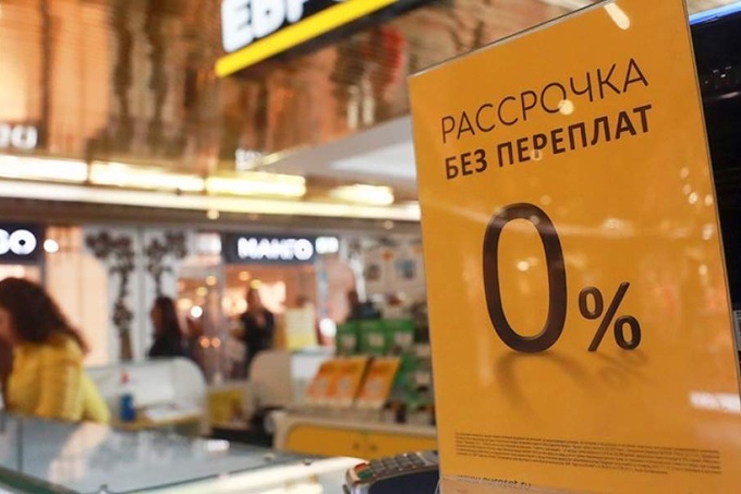 С 2027 года все компании в Узбекистане смогут быть операторами рассрочки