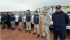 Пансионаты на Иссык-Куле оштрафовали на 767 тысяч сомов после внеплановых проверок (фото)