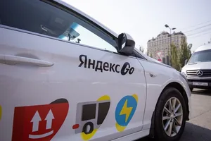 От каких факторов зависит цена такси, рассказали в «Яндекс Кыргызстан»