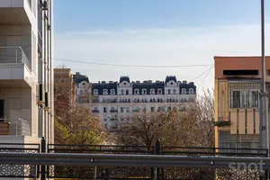 Цены на квартиры в новостройках Ташкента выросли на 5% за год — Нацкомстат