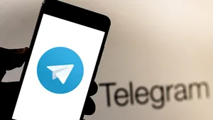 Казахстанцев предупредили о новой схеме в Telegram