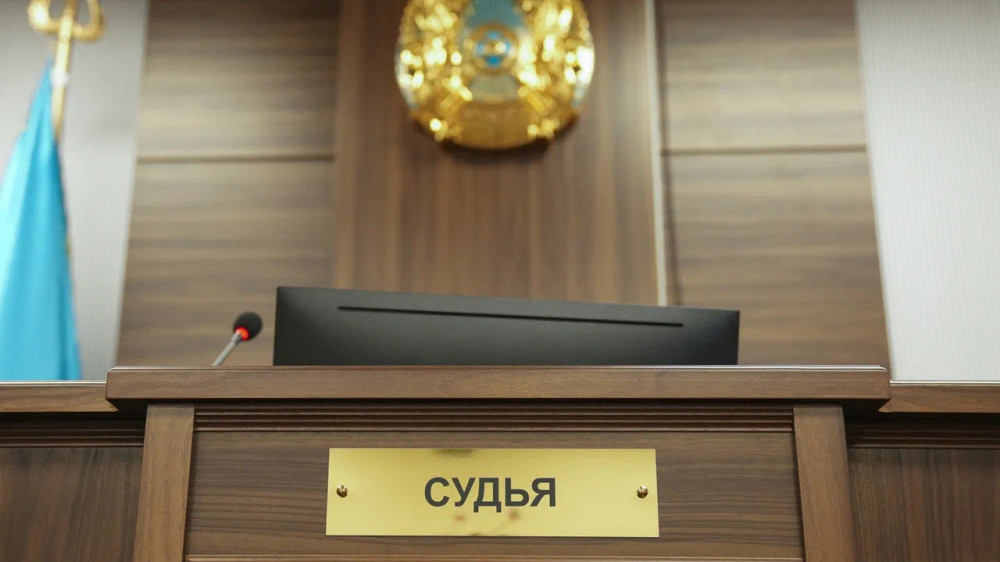 До 9 лет тюрьмы: участникам смертельной драки в Астане вынесли приговор
