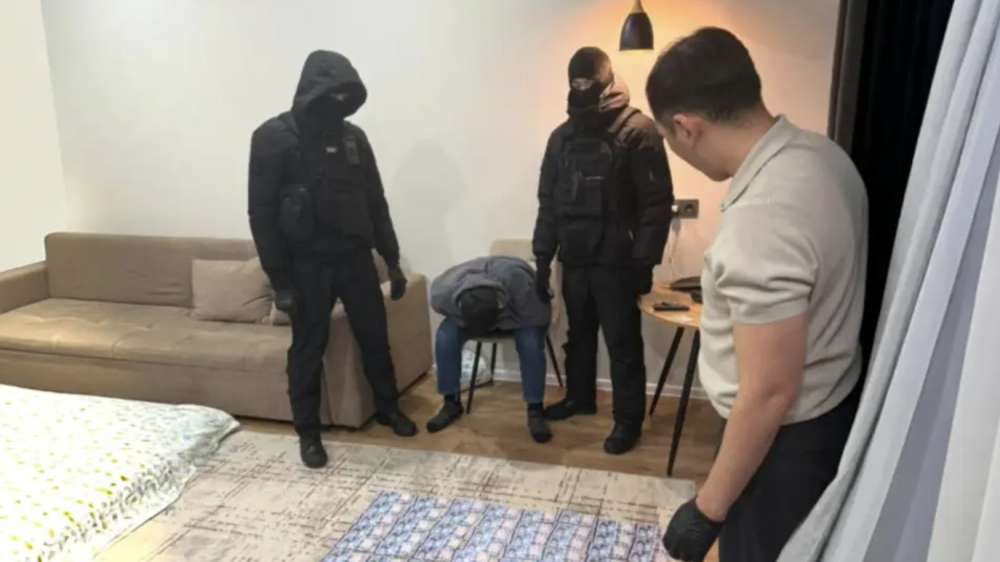 “Продам почку“. Как группа “бизнесменов“3 года наживалась на больных казахстанцах