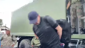 Фигуранта громкой аферы почти на 2 миллиарда вернули в Казахстан