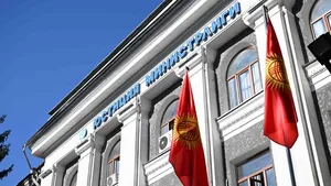 Минюст принудительно ликвидировал 50 юрлиц в рамках механизма по выявлению недобросовестных операций с повышенными санкционными рисками, - пресс-служба